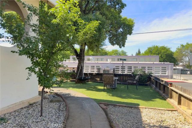 1617 Linden Avenue, Oroville, CA 95966