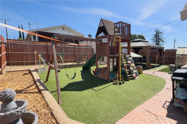 1617 Linden Avenue, Oroville, CA 95966