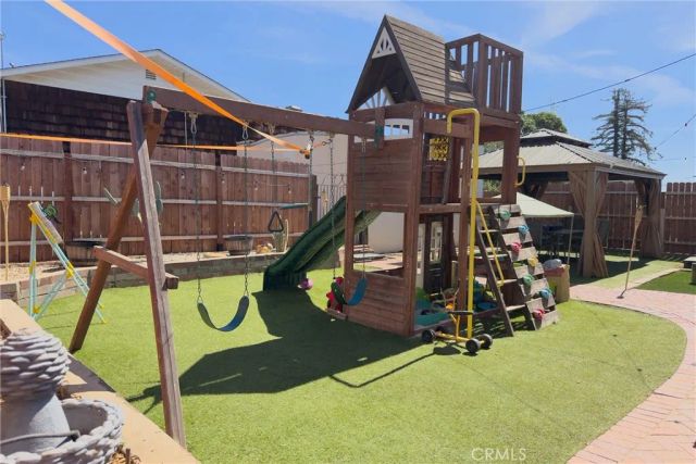 1617 Linden Avenue, Oroville, CA 95966