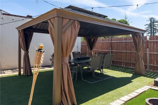 1617 Linden Avenue, Oroville, CA 95966