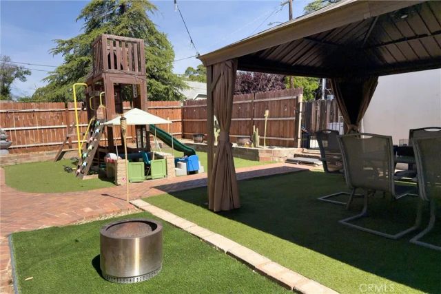 1617 Linden Avenue, Oroville, CA 95966