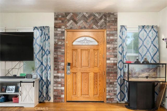 1617 Linden Avenue, Oroville, CA 95966