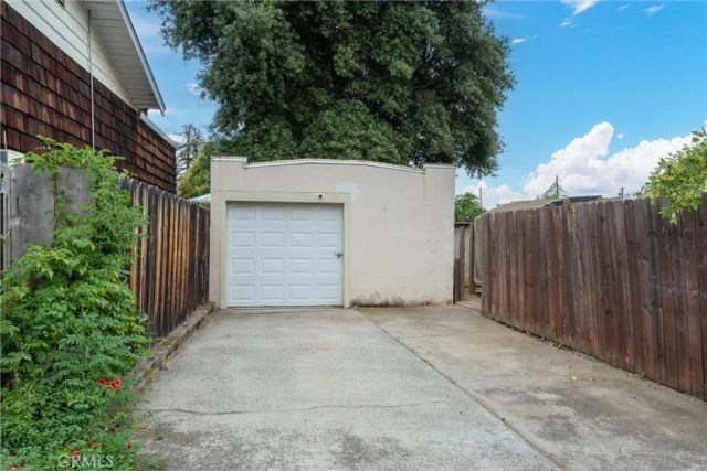 1617 Linden Avenue, Oroville, CA 95966