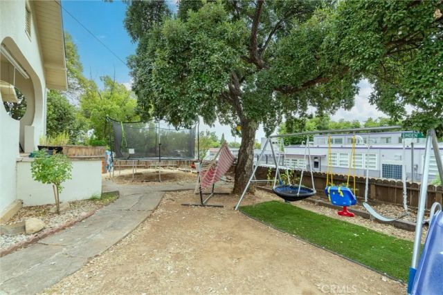 1617 Linden Avenue, Oroville, CA 95966