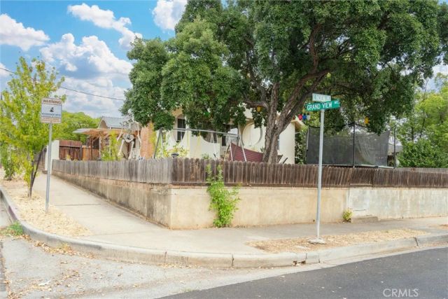 1617 Linden Avenue, Oroville, CA 95966