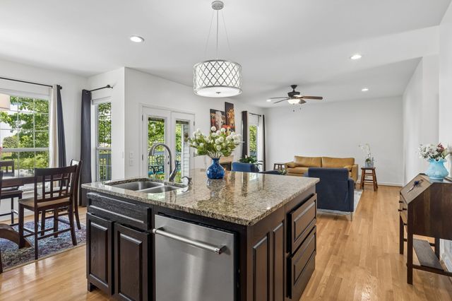 320 Kentons Way, Franklin, TN 37067