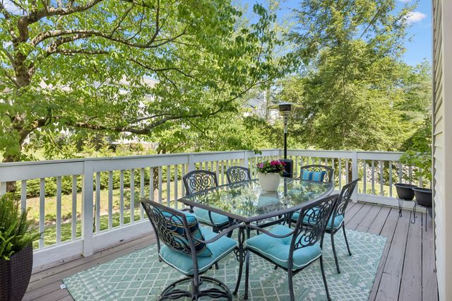 320 Kentons Way, Franklin, TN 37067