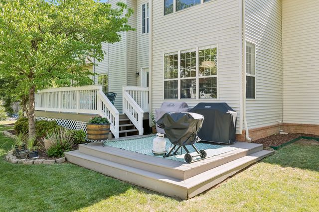 320 Kentons Way, Franklin, TN 37067