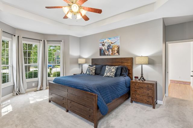 320 Kentons Way, Franklin, TN 37067