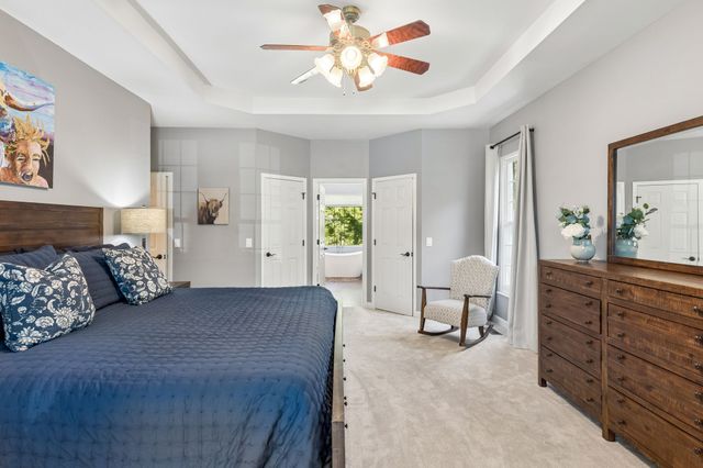 320 Kentons Way, Franklin, TN 37067