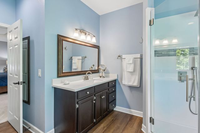 320 Kentons Way, Franklin, TN 37067