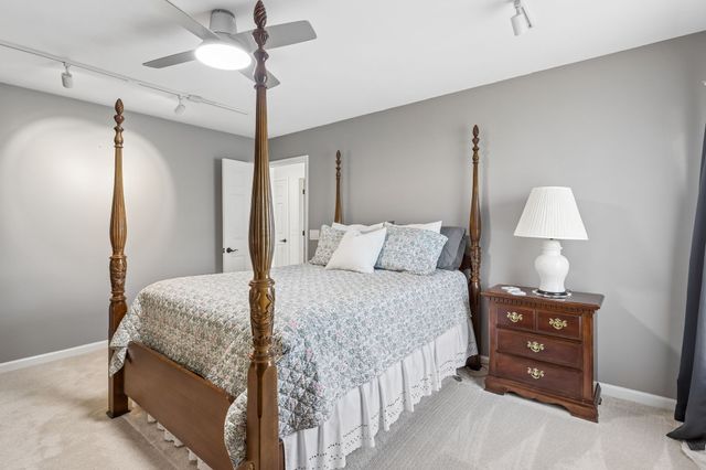 320 Kentons Way, Franklin, TN 37067