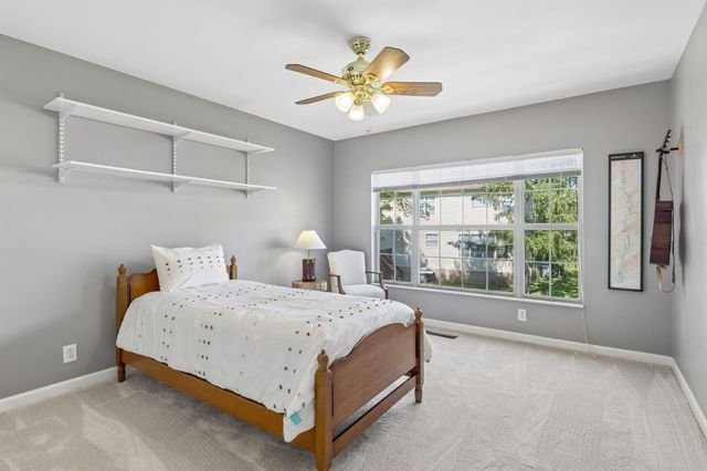 320 Kentons Way, Franklin, TN 37067