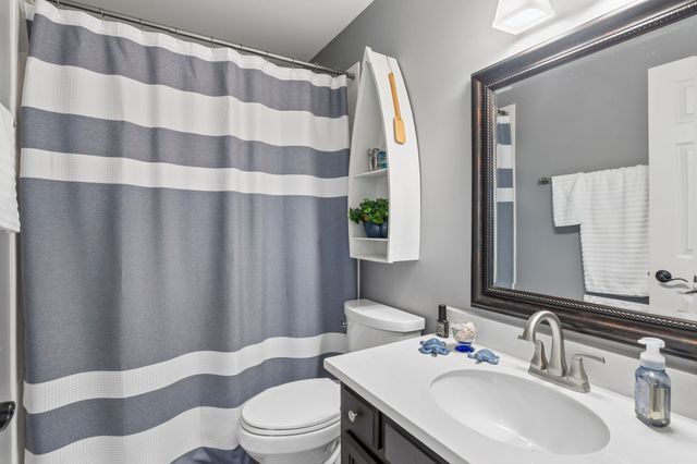 320 Kentons Way, Franklin, TN 37067