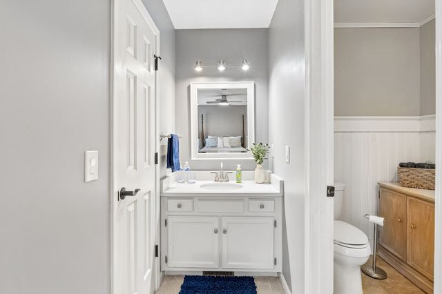 320 Kentons Way, Franklin, TN 37067