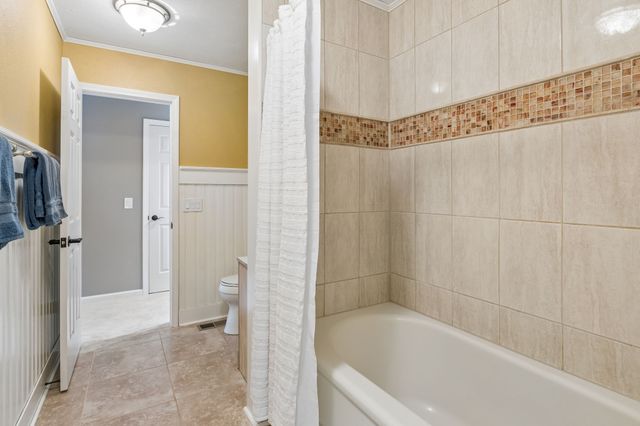 320 Kentons Way, Franklin, TN 37067