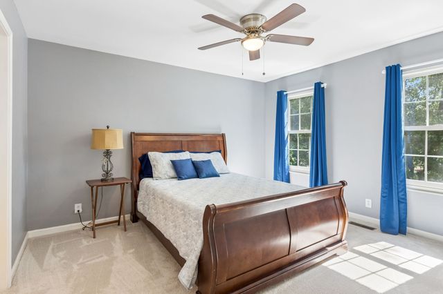 320 Kentons Way, Franklin, TN 37067