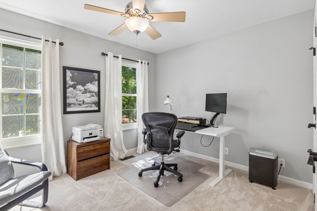 320 Kentons Way, Franklin, TN 37067