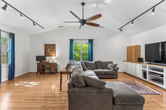 320 Kentons Way, Franklin, TN 37067