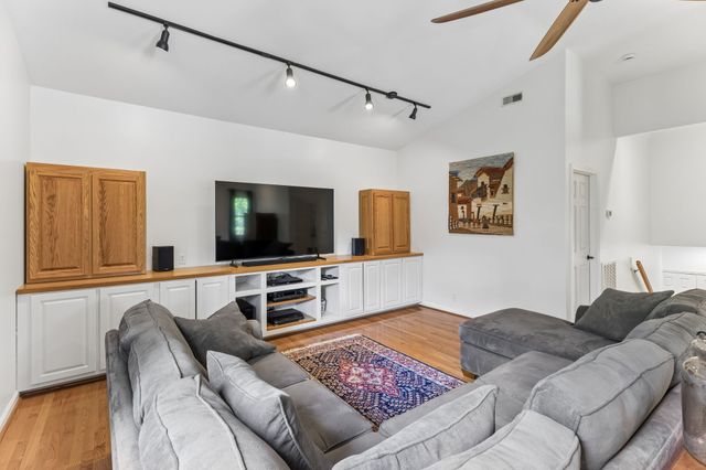 320 Kentons Way, Franklin, TN 37067