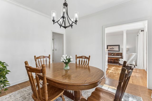 320 Kentons Way, Franklin, TN 37067