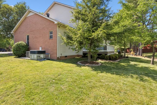 320 Kentons Way, Franklin, TN 37067