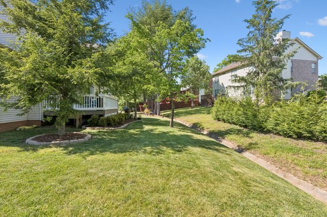 320 Kentons Way, Franklin, TN 37067