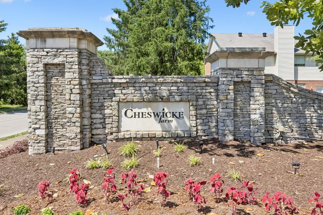 320 Kentons Way, Franklin, TN 37067