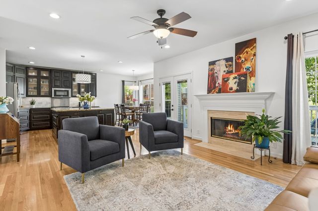 320 Kentons Way, Franklin, TN 37067