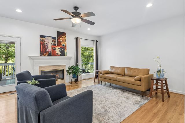 320 Kentons Way, Franklin, TN 37067