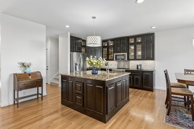 320 Kentons Way, Franklin, TN 37067