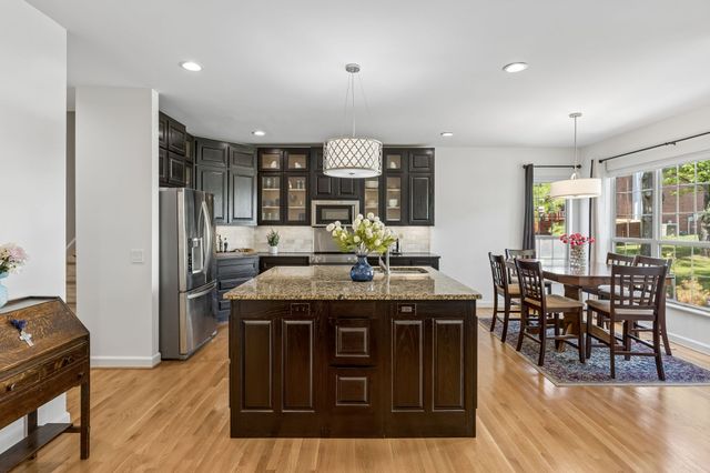 320 Kentons Way, Franklin, TN 37067