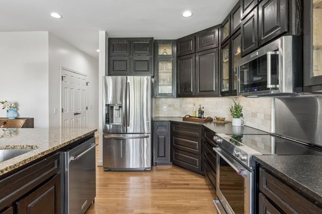 320 Kentons Way, Franklin, TN 37067