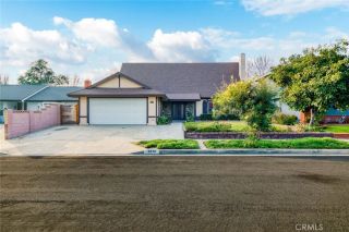 2914 S Rene, Santa Ana, CA 92704