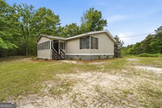 362 Old Macon Road, Gray, GA 31032
