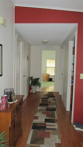 191 DARTMOUTH DRIVE, Haines City, FL 33844