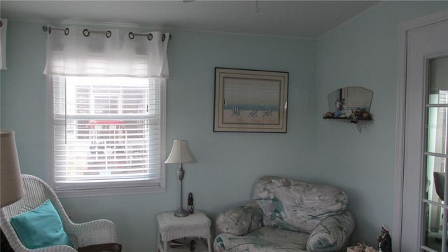191 DARTMOUTH DRIVE, Haines City, FL 33844