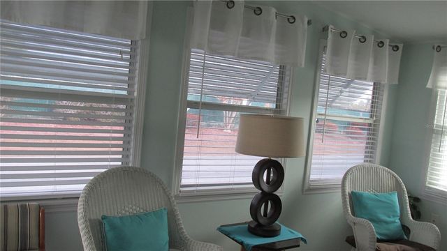 191 DARTMOUTH DRIVE, Haines City, FL 33844