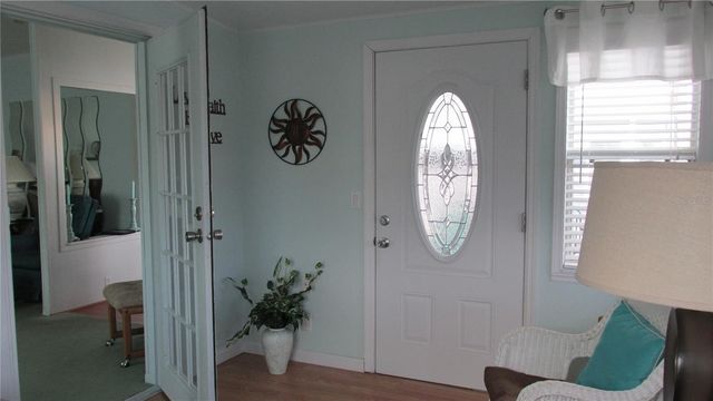 191 DARTMOUTH DRIVE, Haines City, FL 33844