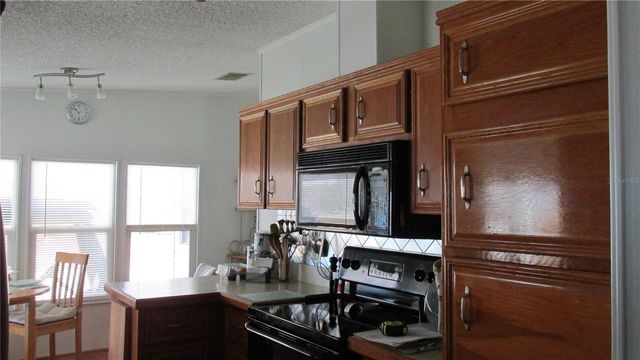 191 DARTMOUTH DRIVE, Haines City, FL 33844