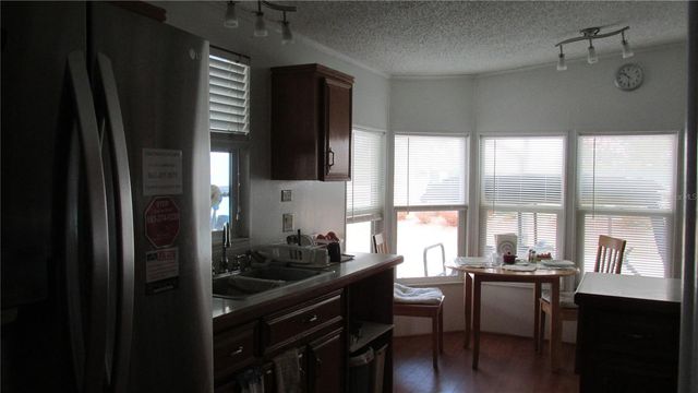191 DARTMOUTH DRIVE, Haines City, FL 33844