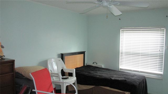 191 DARTMOUTH DRIVE, Haines City, FL 33844