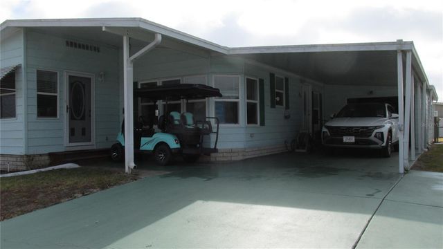 191 DARTMOUTH DRIVE, Haines City, FL 33844
