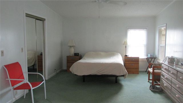 191 DARTMOUTH DRIVE, Haines City, FL 33844