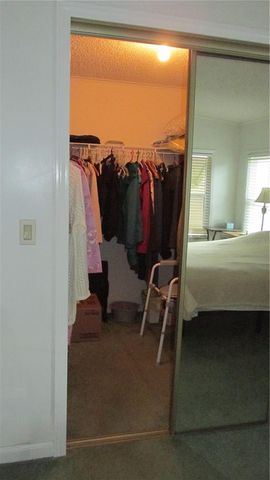 191 DARTMOUTH DRIVE, Haines City, FL 33844