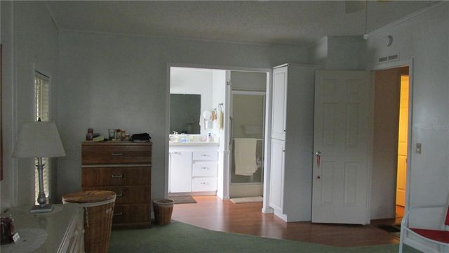 191 DARTMOUTH DRIVE, Haines City, FL 33844