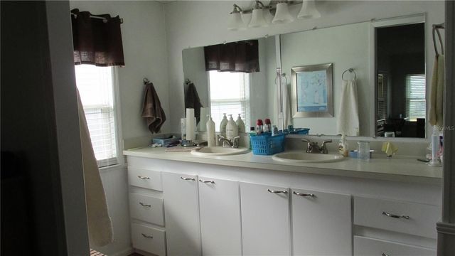 191 DARTMOUTH DRIVE, Haines City, FL 33844