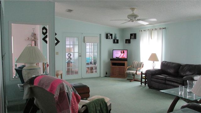 191 DARTMOUTH DRIVE, Haines City, FL 33844