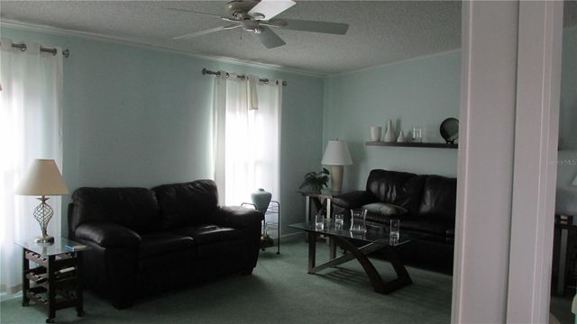 191 DARTMOUTH DRIVE, Haines City, FL 33844