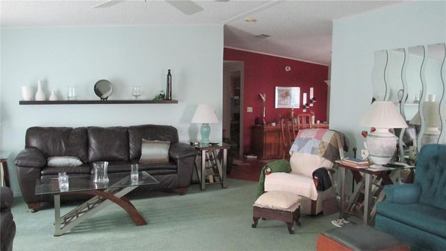 191 DARTMOUTH DRIVE, Haines City, FL 33844